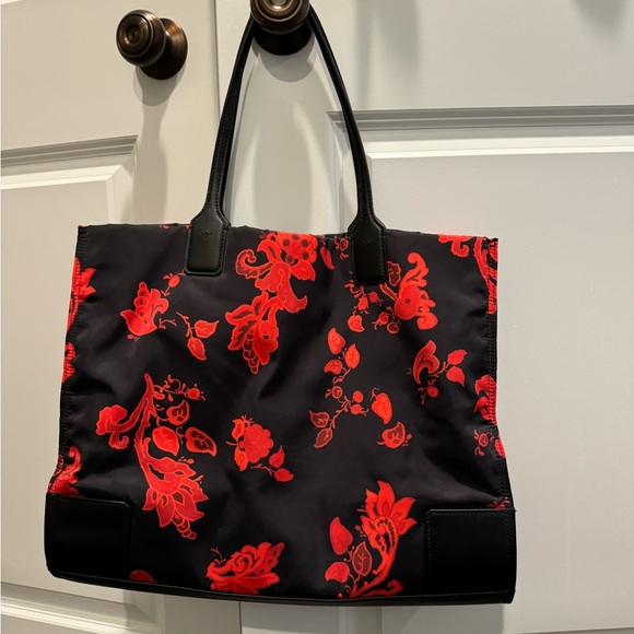 Tory Burch Elle tote - Picture 3 of 6